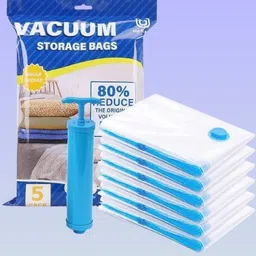 vaynet vacuumbag947 Travel Storage Vacuum Bags-picture-21