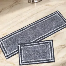 rousn 40 cm X 120 Cotton Runner-picture-19