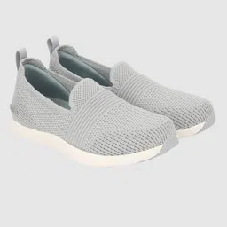 skechers ARCH FIT CHIC - OBSE Walking Shoes For Women image 2