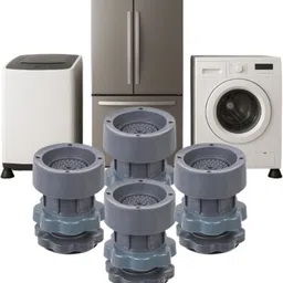 recyora Air Cooler, Refrigerator, Washing Machine, Water Cooler Material Polyester, Plastic, Rubber, Silicone-picture-36