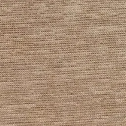 roomy sales Foam Solid Chair Pad Pack of 1 image 3