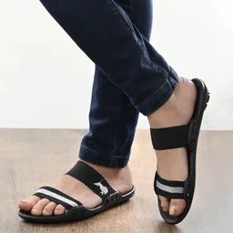 rootbook Men Slides-picture-15