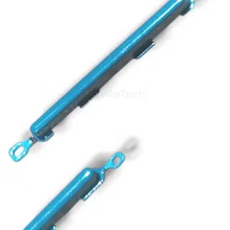 CELLO TECH M2003J15SI MI REDMI NOTE 9 Power ON/OFF Button image 4