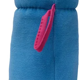 fancy walas Presents Avent 260ml To 330ml Feeding Bottle cover image 2