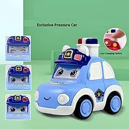 DIE CAST 348-image-72