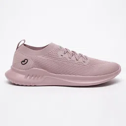 joybean Training & Gym Shoes For Women image 3