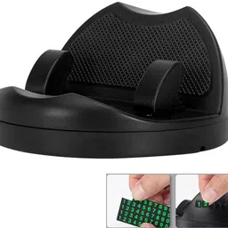 pozub Car Mobile Holder for Dashboard, Anti-slip image 5