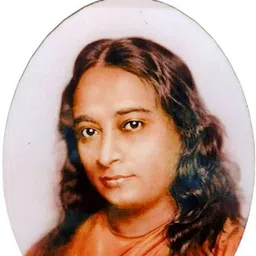 Aldomin Paramahansa Yogananda Pine Wood pendant Wood Pendant-picture-18