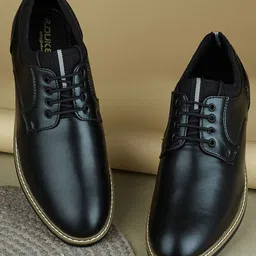 Duke Men Derbys-picture-28