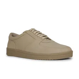 Rockport Men Leather Derbys-picture-16