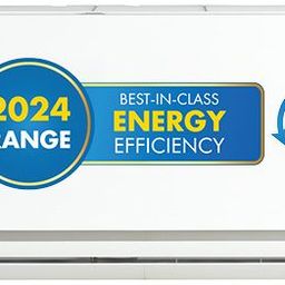 marq by flipkart 2024 1 Ton 5 Star Split Inverter 4-in-1 Convertible with Turbo Cool Technology AC- White-picture-37