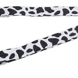 Stela All-Purpose Protection Neck Shoulder camera Strap for Instax Cameras Strap image 2