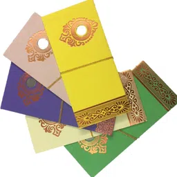 indogifts SHAGUN ENVELOPES Envelopes-picture-18