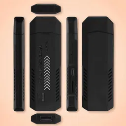 X2 RetroKing Chrome 25th Anniversary Edition-picture-11