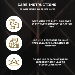 jaquar 083FT Concealed Stop Cock Suitable for 15mm Pipe Line with Plastic Protection Cap Stop Cock Faucet image 5