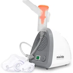Mievida Mi-HALE 59 Nebulizer-image-20