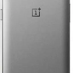 WOW OnePlus 3 / 3T Back Panel-picture-38