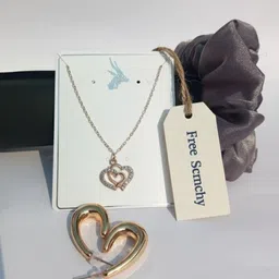 orrivo Gift Box, Jewellery Gift Set image 1