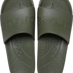 crocs Men Slides image 3