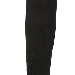 truffle collection Boots For Women image 2
