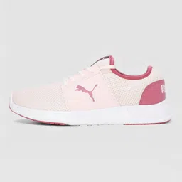 puma Fireiesta Casuals For Women image 3