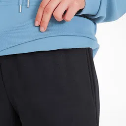 ashkart Graphic Print Women Track Suit image 5