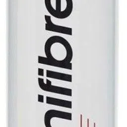 tecnifibre X-One (72% Felt)-Pack Of 4pc Tennis Ball image 2