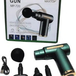 bazaarnest FASCIAL GUN-picture-47
