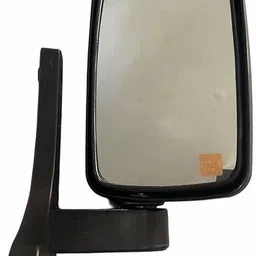 kdt Manual Rear View Mirror For Universal For Car Universal For Car image 3