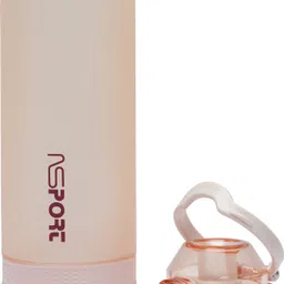 nertz 950 ml Plastic Bottle image 4