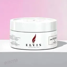 Elvis Brightening Day–Night Skin Cream For Deep Nourishing Glow-image-76