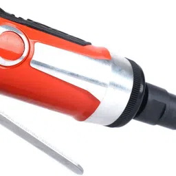 isc Pneumatic Air Die Grinder Professional AIR DIE GRINDER 1/4" -1/8" (6mm-3mm) Pneumatic Tool For Multipurpose Work Also Polisher Sander Kit For Tire Repair Tools Rotary Tool image 5