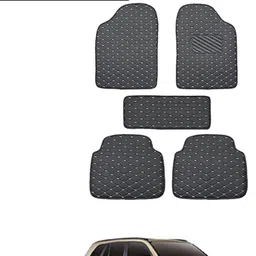 maties Leatherite Standard Mat For Maruti Grand Vitara image 1