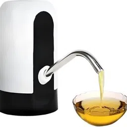 evoza 1200 ml Cooking Oil Dispenser image 5