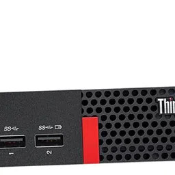 OSRAVE COMPUTERS Intel® Core™ i7 (6th Gen) [4 Cores, 8 Threads, 3.40 GHz] - ThinkCentre CPU [U38] Core™ i7 (6th Gen) (32 GB RAM/Intel HD 530 Graphics/1 TB SSD Capacity/Windows 11 Pro) Mid Tower with MS Office-picture-37