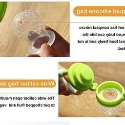 smilykid Soother_Nibbler Soother168 Feeder-picture-11