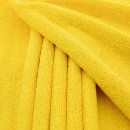 corevalue Cotton 400 GSM Bath, Beach, Hand, Sport Towel image 2