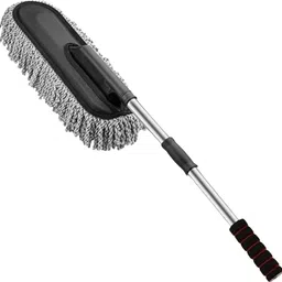 CANWELL CAR DUSTER -238 Wet and Dry Duster-image-2