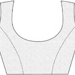 superlaxmi Printed Bollywood Art Silk, Silk Blend Saree image 3