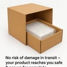 oh baby AM-750 BIKE Bike Battery Operated Ride On image 5