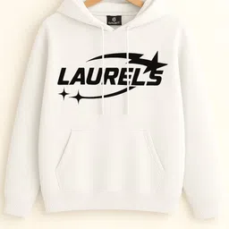 saigarments Men Full Sleeve Printed Hooded Sweatshirt-picture-11