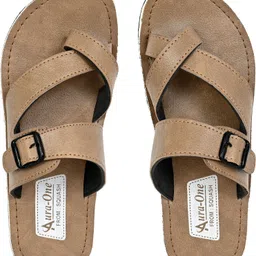 squash Men Sandal image 2