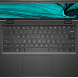 DELL Latitude Intel Core i3 11th Gen Core i3-1115G4 - (8 GB/256 GB SSD/Ubuntu) 3420 Business Laptop image 5