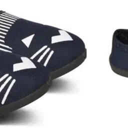 R47-4WAY_R55-4WAY Casuals For Women-image-52