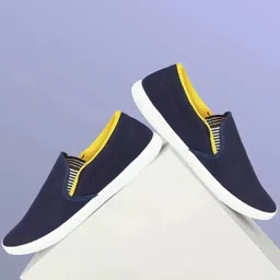 hotstyle Loafers For Men-picture-24