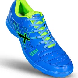vector x Cricket Shoes For Men image 2