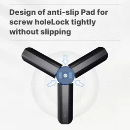 G2L HOT SALE Selfie Stick Desktop Online Video Recording Design Streaming Blogs Tripod, Tripod Bracket, Monopod Kit image 5