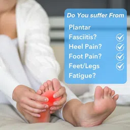 snowie soft 2 Pairs Memory Foam Shoe Insoles Shock Absorption Inserts for Arch Support PU Full Length Sports Shoe Insole image 3