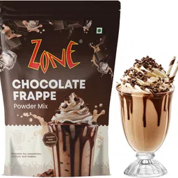 zone Chocolate Frappe Powder-picture-14