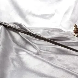 rudrav Harry Potter Hermoine Granger's Premium Magic Wand Box for Kids image 3